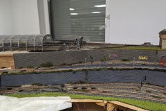 2023-05-25_190_Oehder-Strasse