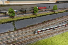 2023-05-25_192_Oehder-Strasse