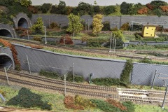 2023-05-25_193_Oehder-Strasse