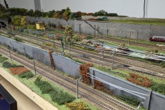2023-05-25_194_Oehder-Strasse
