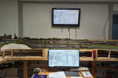 2023-05-25_260_Oehder-Strasse