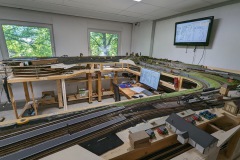 2023-05-25_263_Oehder-Strasse