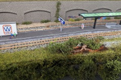 2023-05-27_012_Oehder-Strasse