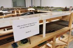 2020-03-08_001_Öhder-Strasse