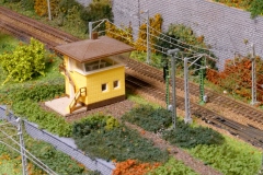 2020-06-26_075_Öhder-Straße