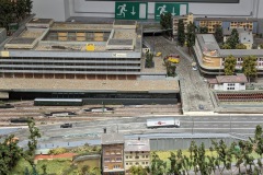2023-05-25_197_Oehder-Strasse