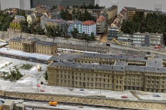 2023-05-25_198_Oehder-Strasse