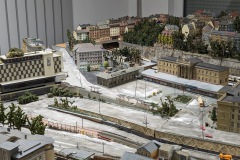 2023-05-25_199_Oehder-Strasse