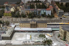 2023-05-25_200_Oehder-Strasse