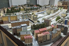 2023-05-25_203_Oehder-Strasse