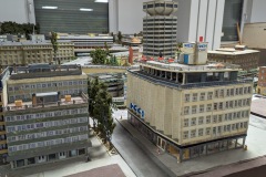 2023-05-25_221_Oehder-Strasse