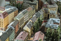 2023-05-25_258_Oehder-Strasse