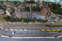 2023-05-27_008_Oehder-Strasse
