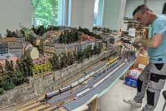 2023-05-27_019_Oehder-Strasse