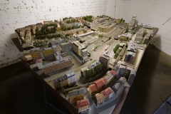 2018-07-01_008_Öhder-Strasse_Döppersberg