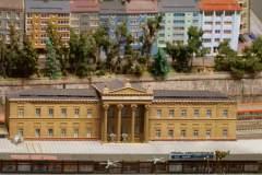 2018-07-01_040-_Öhder-Strasse_Döppersberg