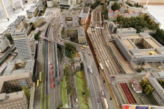 2020-04-10_021_Öhder-Strasse