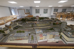 2020-04-12_100_Öhder-Strasse