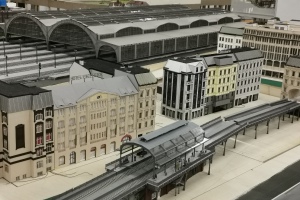 2023-02-25_006_Oehder-Strasse