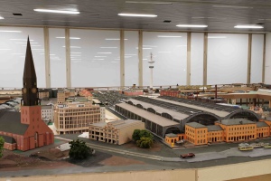 2023-03-17_004-_Oehder-Strasse