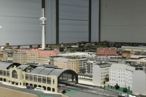 2023-03-23_002_Oehder-Strasse