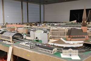 2023-04-05_009_Oehder-Strasse