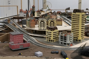 2023-04-05_010_Oehder-Strasse