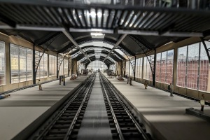 2023-05-25_010_Oehder-Strasse