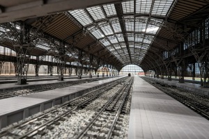 2023-05-25_013_Oehder-Strasse
