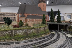 2023-05-25_065_Oehder-Strasse