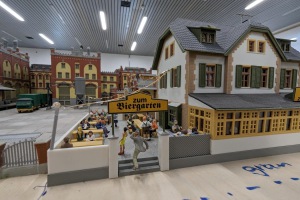 2023-05-25_074_Oehder-Strasse