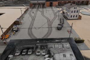2023-05-25_077_Oehder-Strasse