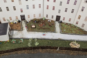 2023-05-25_252_Oehder-Strasse