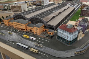 2023-06-08_009_Oehder-Strasse