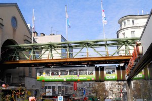2014-02-14_185_Wuppertal_Alte-Freiheit-scaled