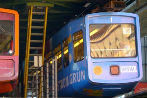 2014-03-09_067_Wuppertal_Tannenbergstrasse-scaled