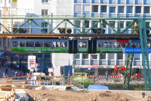2016-04-20_216_Wuppertal_Umbau-Döppersberg-scaled