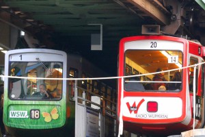 2016-12-17_017_Wuppertal_Umbau-Döppersberg-scaled