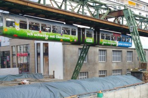 2017-02-02_066_Wuppertal_Umbau-Döppersberg-scaled