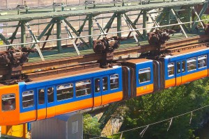 2018-05-09_002-_Wuppertal_Wall-39_PANORAMA