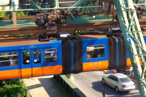2018-05-09_006_Wuppertal_Wall-39-scaled-e1586791856180