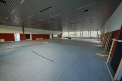 2019-12-30_007_Öhder-Strasse