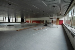 2019-12-30_009_Öhder-Strasse
