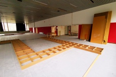 2020-01-02_004_Öhder-Strasse