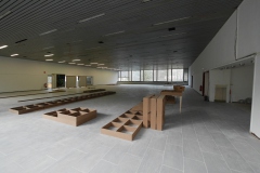 2020-02-12_020_Öhder-Strasse
