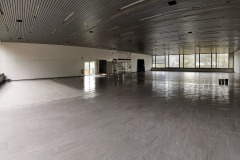 2020-03-07_005_Öhder-Strasse_PANORAMA