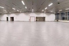 2020-03-08_005_Öhder-Strasse_PANORAMA