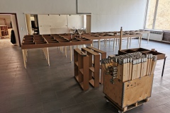 2020-03-14_008_Öhder-Strasse