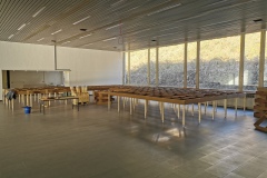 2020-03-21_003_Öhder-Strasse
