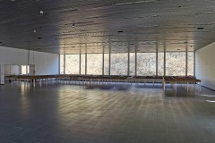 2020-03-22_003_Öhder-Strasse_PANORAMA